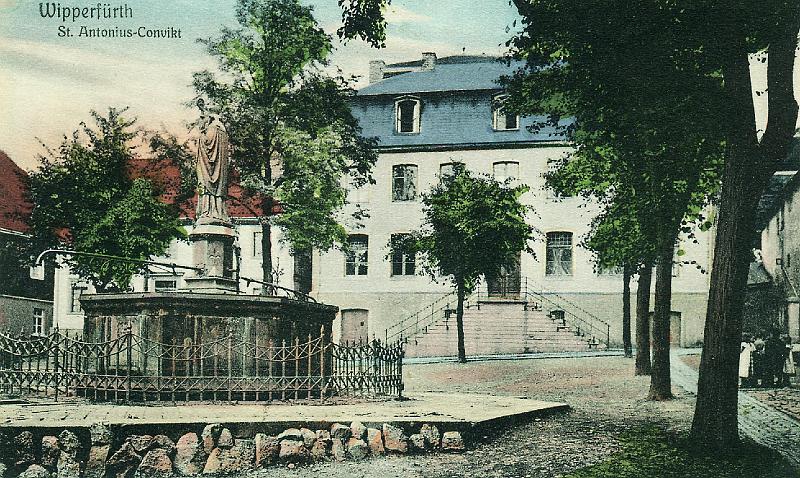 (063) reinshagen-haus um 1910.jpg